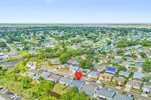 218 Lookout Dr, Apollo Beach, FL 33572 - Photo 43
