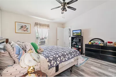 218 Lookout Drive, Apollo Beach, FL 33572 - Photo 23