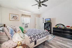 218 Lookout Dr, Apollo Beach, FL 33572 - Photo 23