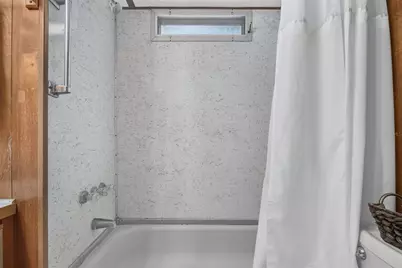 39053 Ola Avenue, Zephyrhills, FL 33542 - Photo 25