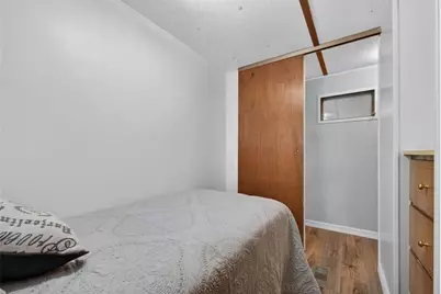 39053 Ola Avenue, Zephyrhills, FL 33542 - Photo 21