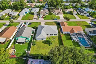1848 Mova St, Sarasota, FL 34231 - Photo 31