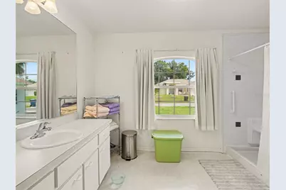 1848 Mova Street, Sarasota, FL 34231 - Photo 15