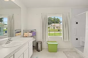 1848 Mova St, Sarasota, FL 34231 - Photo 15