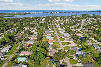 1848 Mova Street, Sarasota, FL 34231 - Photo 29