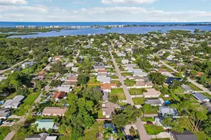 1848 Mova St, Sarasota, FL 34231 - Photo 29