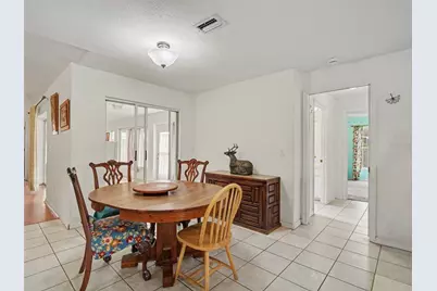 1848 Mova Street, Sarasota, FL 34231 - Photo 7