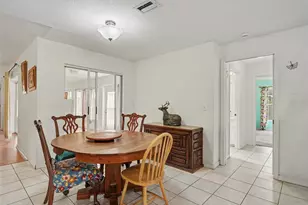 1848 Mova St, Sarasota, FL 34231 - Photo 7