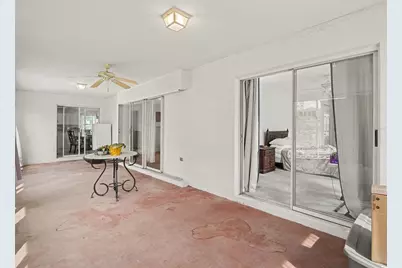 1848 Mova Street, Sarasota, FL 34231 - Photo 23