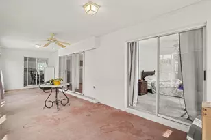1848 Mova St, Sarasota, FL 34231 - Photo 23
