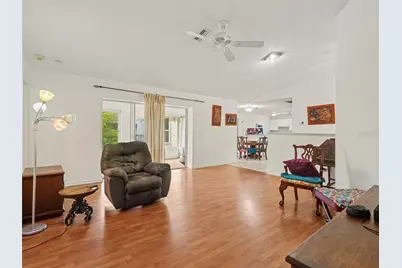 1848 Mova Street, Sarasota, FL 34231 - Photo 3