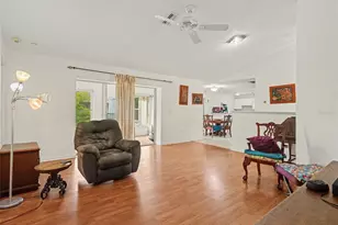 1848 Mova St, Sarasota, FL 34231 - Photo 3