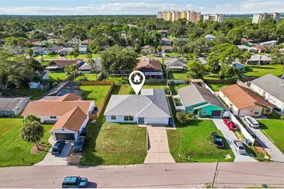 1848 Mova Street, Sarasota, FL 34231 - Photo 1