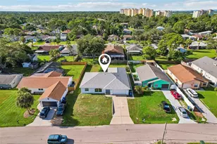 1848 Mova St, Sarasota, FL 34231 - Photo 1