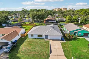 1848 Mova St, Sarasota, FL 34231 - Photo 27