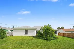 1848 Mova St, Sarasota, FL 34231 - Photo 25