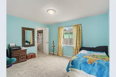 1848 Mova Street, Sarasota, FL 34231 - Photo 17