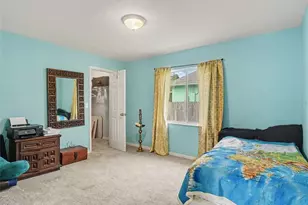 1848 Mova St, Sarasota, FL 34231 - Photo 17