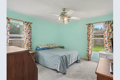 1848 Mova Street, Sarasota, FL 34231 - Photo 19