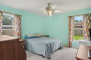 1848 Mova St, Sarasota, FL 34231 - Photo 19