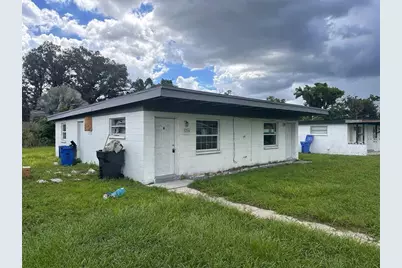 905 E 124th Avenue, Tampa, FL 33612 - Photo 5