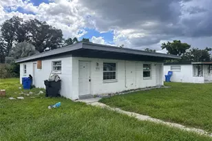 905 E 124th Ave, Tampa, FL 33612 - Photo 5