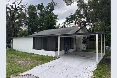 905 E 124th Avenue, Tampa, FL 33612 - Photo 23