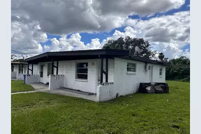 905 E 124th Avenue, Tampa, FL 33612 - Photo 7
