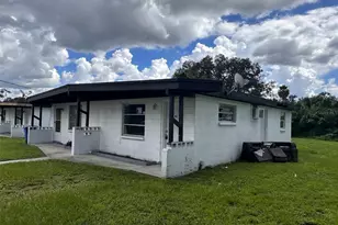 905 E 124th Ave, Tampa, FL 33612 - Photo 7