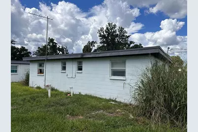 905 E 124th Avenue, Tampa, FL 33612 - Photo 3