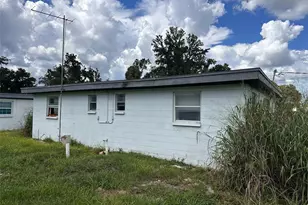 905 E 124th Ave, Tampa, FL 33612 - Photo 3