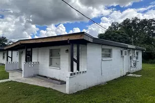905 E 124th Ave, Tampa, FL 33612 - Photo 11