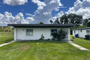 905 E 124th Ave, Tampa, FL 33612 - Photo 1