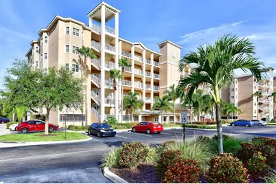 7040 Key Haven Road #605, Seminole, FL 33777 - Photo 1