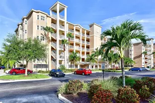 7040 Key Haven Rd, Seminole, FL 33777 - Photo 1