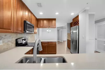7040 Key Haven Road #605, Seminole, FL 33777 - Photo 7