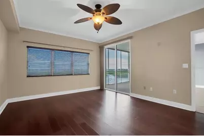 7040 Key Haven Road #605, Seminole, FL 33777 - Photo 27