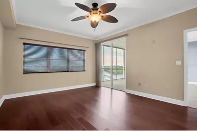 7040 Key Haven Road #605, Seminole, FL 33777 - Photo 25