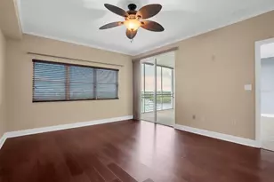 7040 Key Haven Rd, Seminole, FL 33777 - Photo 25