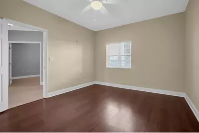 7040 Key Haven Road #605, Seminole, FL 33777 - Photo 19