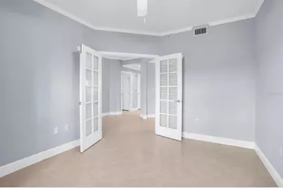 7040 Key Haven Road #605, Seminole, FL 33777 - Photo 23