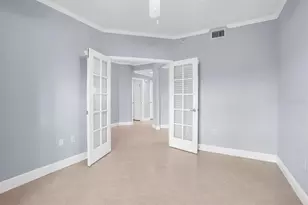7040 Key Haven Rd, Seminole, FL 33777 - Photo 23