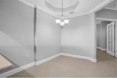 7040 Key Haven Road #605, Seminole, FL 33777 - Photo 17