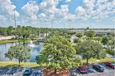 7040 Key Haven Road #605, Seminole, FL 33777 - Photo 59