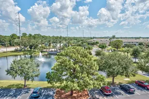 7040 Key Haven Rd, Seminole, FL 33777 - Photo 59