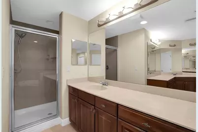 7040 Key Haven Road #605, Seminole, FL 33777 - Photo 29