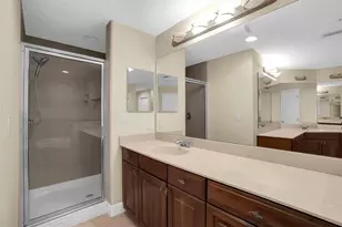 7040 Key Haven Rd, Seminole, FL 33777 - Photo 29