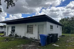 906 E 123rd Ave, Tampa, FL 33612 - Photo 1