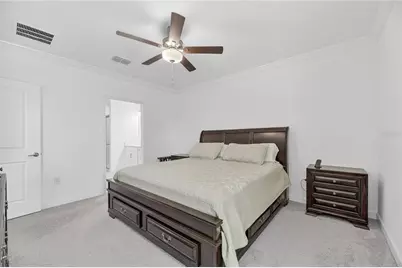 17334 Holly Well Avenue, Wimauma, FL 33598 - Photo 59