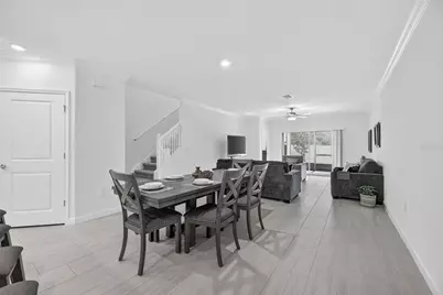 17334 Holly Well Avenue, Wimauma, FL 33598 - Photo 45